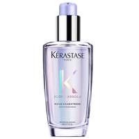 Click to view product details and reviews for Kerastase Blond Absolu Huile Cicaextreme Blonde Strengthening Oil 100ml.