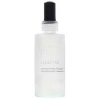 Click to view product details and reviews for Wella Sp Liquid Hair 100ml.