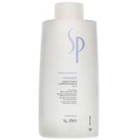 Click to view product details and reviews for Wella Sp Hydrate Conditioner 1000ml.