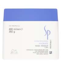 Click to view product details and reviews for Wella Sp Hydrate Hydrate Mask 400ml.