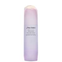 Photos - Cream / Lotion Shiseido Serums White Lucent: Illuminating Micro-Spot Serum 50ml 