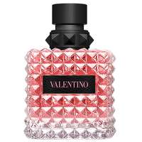 Click to view product details and reviews for Valentino Donna Born In Roma Eau De Parfum Spray 100ml.