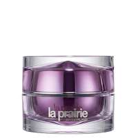 Click to view product details and reviews for La Prairie The Platinum Rare Collection Platinum Rare Haute Rejuvenation Eye Cream 20ml.