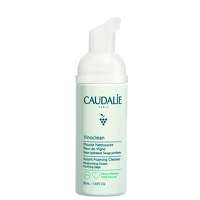 Click to view product details and reviews for Caudalie Face Vinoclean Instant Foaming Cleanser 50ml.