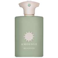 Photos - Women's Fragrance Amouage Meander Eau de Parfum Spray 100ml 