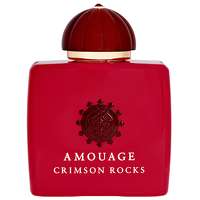 Photos - Women's Fragrance Amouage Crimson Rocks Eau de Parfum Spray 100ml 