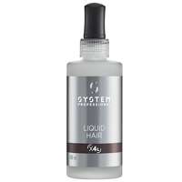 Click to view product details and reviews for System Professional Extra C4l Liquid Hair 100ml.