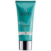 Click to view product details and reviews for System Professional Inessence I2 Conditioner 200ml.