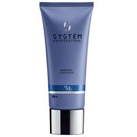 Click to view product details and reviews for System Professional Smoothen S2 Conditioner 200ml.