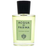 Photos - Women's Fragrance Acqua di Parma Colonia Futura Eau de Cologne Natural Spray 100ml 
