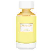 Boucheron Oud De Carthage Eau De Parfum Spray 125ml