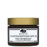 Click to view product details and reviews for Origins Plantscription Spf25 Power Anti Aging Cream 50ml.