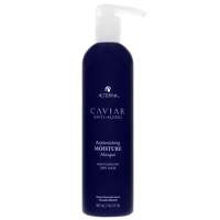 Click to view product details and reviews for Alterna Caviar Anti Aging Replenishing Moisture Masque 487ml.