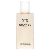 Click to view product details and reviews for Chanel No 5 The Shower Gel 200ml.