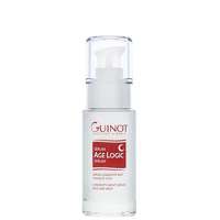 Click to view product details and reviews for Guinot Anti Ageing Longevity Age Logic Serum 25ml.