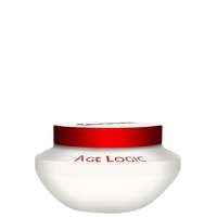 Guinot Anti Ageing Age Logic Rich Cream 50ml