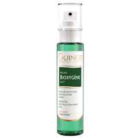 Click to view product details and reviews for Guinot Radiance Bioxygene Mist Spray 100ml.