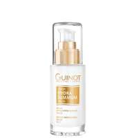 Click to view product details and reviews for Guinot Moisturising Hydra Summum Serum 30ml.