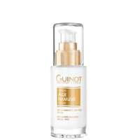 Guinot Anti Ageing Age Immune Serum 30ml