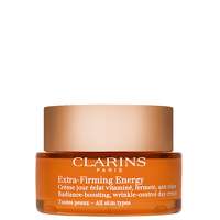 Clarins Extra-Firming Energy Day Cream 50ml / 1.6 fl.oz.
