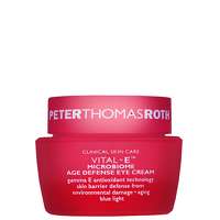 Peter Thomas Roth Vital-E Antioxidant Recovery Eye Cream 15ml