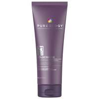 Click to view product details and reviews for Pureology Color Fanatic Multi Tasking Deep Conditioning Mask 200ml.