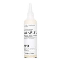 Click to view product details and reviews for Olaplex Treatment No0 Intensive Bond Building Hair Treatment 155ml 52 Floz.
