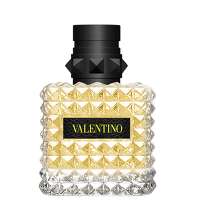 Click to view product details and reviews for Valentino Donna Born In Roma Yellow Dream Eau De Parfum Spray 30ml.