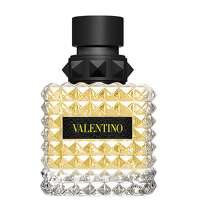 Click to view product details and reviews for Valentino Donna Born In Roma Yellow Dream Eau De Parfum Spray 50ml.