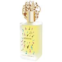 Click to view product details and reviews for Pascal Morabito Resiste Eau De Parfum Spray 100ml.