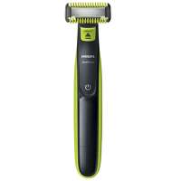 Image of Philips OneBlade Face and Body QP2620/65