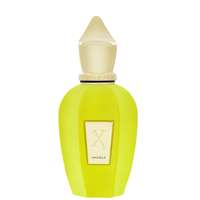 Xerjoff V Collection Amabile Eau de Parfum Spray 50ml