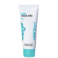 Click to view product details and reviews for Dermalogica Clear Starttm Cooling Aqua Jelly 59ml.