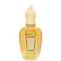 Xerjoff Luxor Pure Parfum Spray 50ml