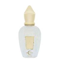 Photos - Women's Fragrance Xerjoff Apollonia Pure Parfum Spray 50ml 