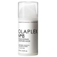 Click to view product details and reviews for Olaplex Treatment No8 Bond Intense Moisture Mask 100ml.