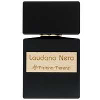 Photos - Women's Fragrance Tiziana Terenzi Laudano Nero Extrait de Parfum 100ml 