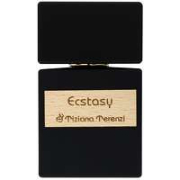 Photos - Women's Fragrance Tiziana Terenzi Ecstasy Extrait de Parfum 100ml 