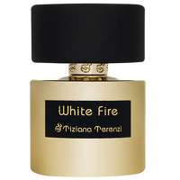 Photos - Women's Fragrance Tiziana Terenzi White Fire Extrait de Parfum 100ml 