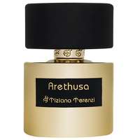 Photos - Women's Fragrance Tiziana Terenzi Arethusa Extrait de Parfum 100ml 
