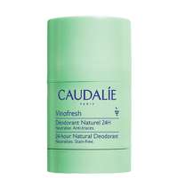Click to view product details and reviews for Caudalie Body Vinofresh Natural Stick Deodorant Stick 50g.