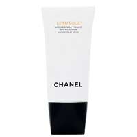 Chanel Masks and Scrubs Le Masque Anti-pollution Vitamin Clay Mask 75ml