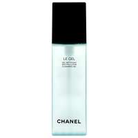 Chanel Cleansers and Makeup Removers Le Gel Anti-Pollution Cleansing Gel 150ml