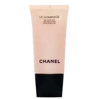 Chanel Masks and Scrubs Le Gommage Anti-pollution Exfoliating Gel 75ml