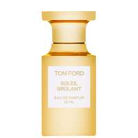 Tom Ford Private Blend Soleil Brulant Eau de Parfum Spray 50ml