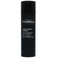 Click to view product details and reviews for Filorga Global Repair Essence 150ml.