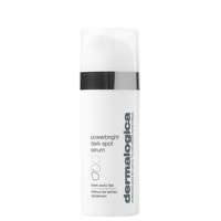 Click to view product details and reviews for Dermalogica Powerbright Dark Spot Serum 30ml.