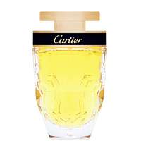 Cartier La Panthere Parfum 50ml