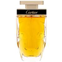 Photos - Women's Fragrance Cartier La Panthere Parfum 75ml 