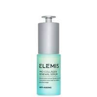 Click to view product details and reviews for Elemis Pro Collagen Renewal Serum 15ml.